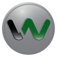 Wavenet Media Solutions Logo