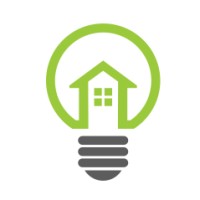 Green Light Realty Logo