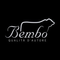Bembo Logo