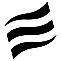 Carbon Line s.r.l Logo