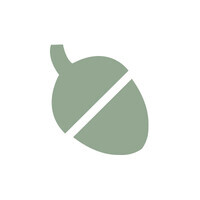 Cracked Foodservice Marketing Ltd Logo