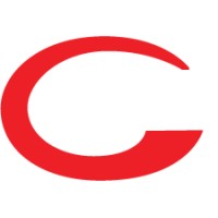 Soluzioni d’Impresa Srl - Intermediazione Creditizia Logo