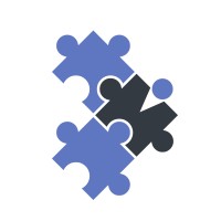Business Simulations Ltd Logo