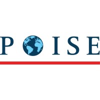 Poise Group Logo