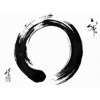 Enso Group South Ltd Logo