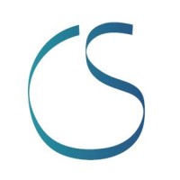Compliance Systems Logo