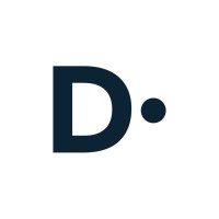 DUALIS partner Logo