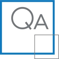QUADRARCHI Logo