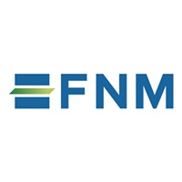 FNM S.p.A. Logo