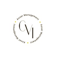 Conseil & Valorisation Immobilier Asset Management / CVI AM Logo