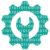 Maker Club León Logo