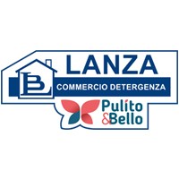 Lanza Commercio Detergenza S.a.p.a. Logo