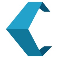 EPISTEMES - La technologie éducative Logo