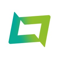 IoAgri Logo