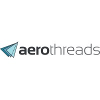 Aerothreads Logo