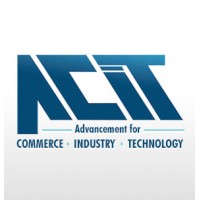 ACIT Long Island Logo