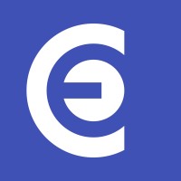 EichenCredit GmbH Logo