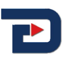 DigitalWay Logo