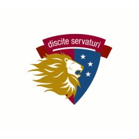 Washington Latin Public Charter School Logo