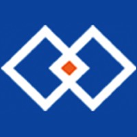 Keypoint Intelligence Logo