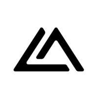 Liquid Crowd Logo