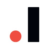 Inspired - The Brand Experience Production House Logo