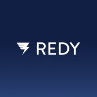 Redy Logo