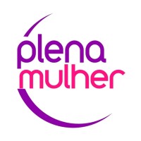 Plena Mulher Logo