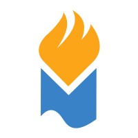 Minnesota Council on Foundations Logo