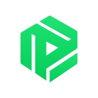 Tchek.ai Logo