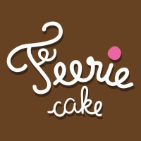 Féerie Cake Logo