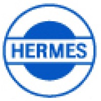 Hermes Abrasives Australia Pty Ltd Logo