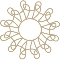 Lumiere Consultancy Logo