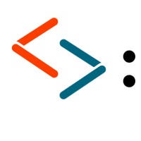 STAFFTEAM Logo