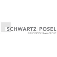 Schwartz Posel Immigration Law Group Logo