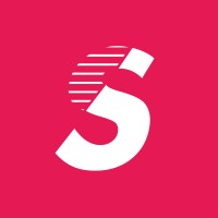 Speedle - Click and Collect Logo