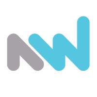 NEWEB Régie Logo