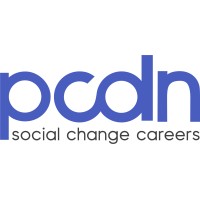 PCDN.Global Logo