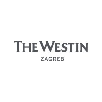 The Westin Zagreb Logo