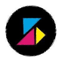 SunSpin Media LLC Logo