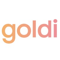 goldi Logo