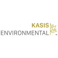 Kasis Environmental Ltd. Logo