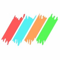 Sitedia Creations Logo