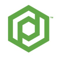 Proterra Inc Logo