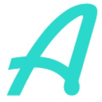 Agelana - Agence digitale Logo