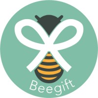 Beegift® Logo