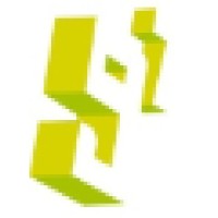 gravity7 Logo