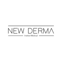 New Derma Logo