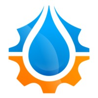 Service Laflamme - Réparation de SPA Logo