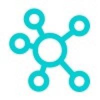 Sci.bio Recruiting Logo